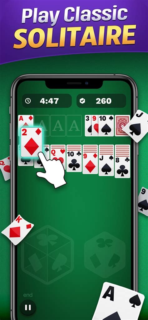 solitaire cash app|solitaire cash app download.
